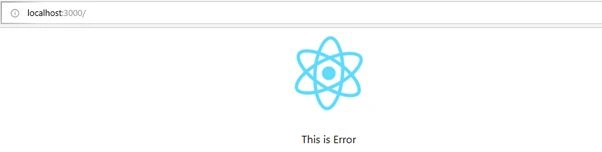 Styling And CSS In React