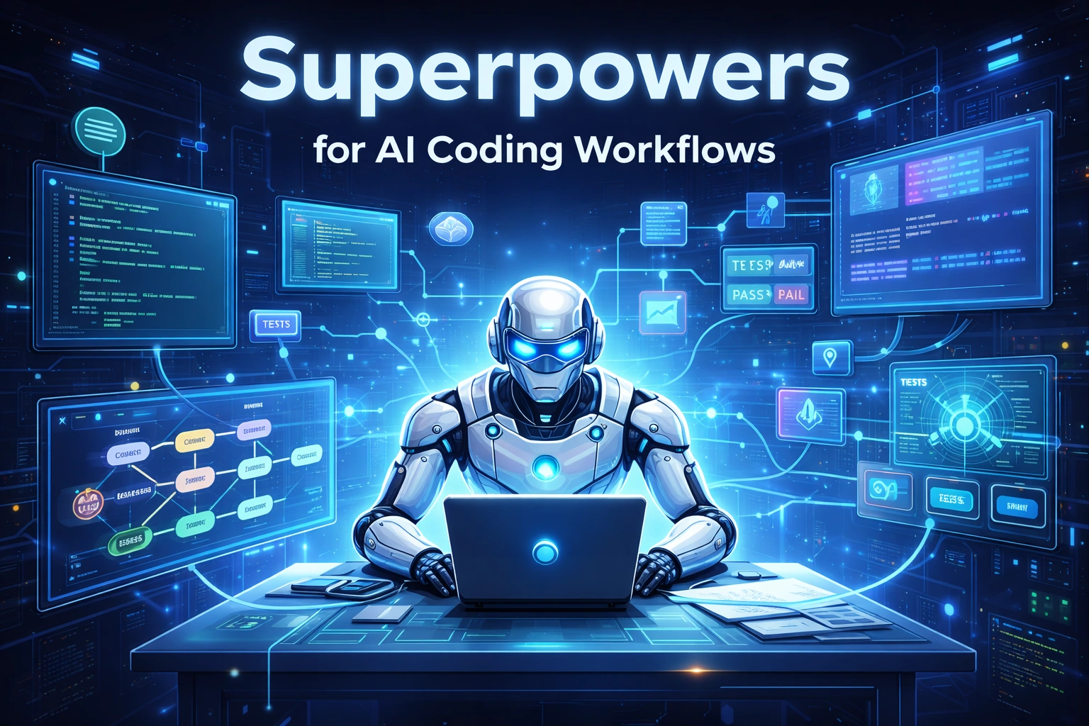 superpowers-skills
