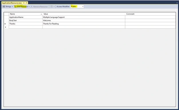Xamarin
