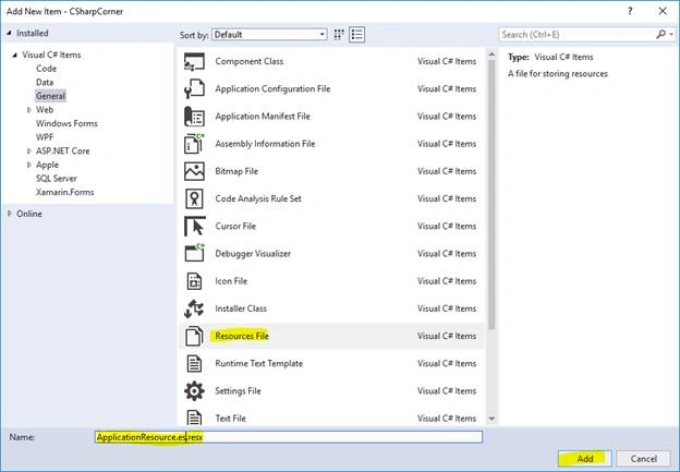 Xamarin