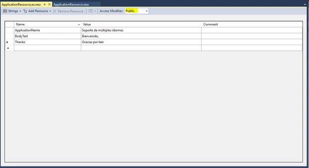 Xamarin