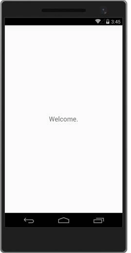 Xamarin