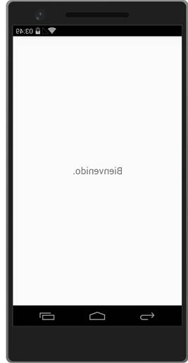 Xamarin