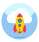 Faster Deployment