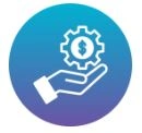 Effective Resource Utilisation