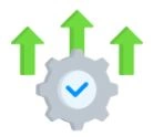 Microservices