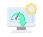Automated Scaling