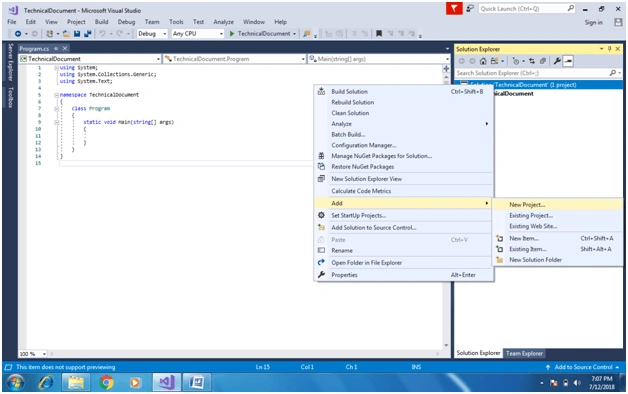 ASP.NET