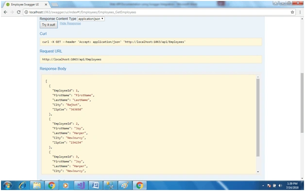 ASP.NET