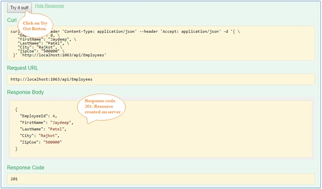 ASP.NET