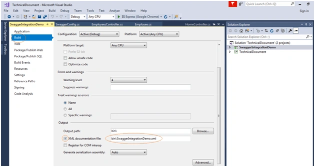 ASP.NET