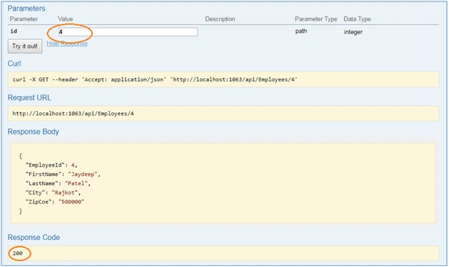 ASP.NET