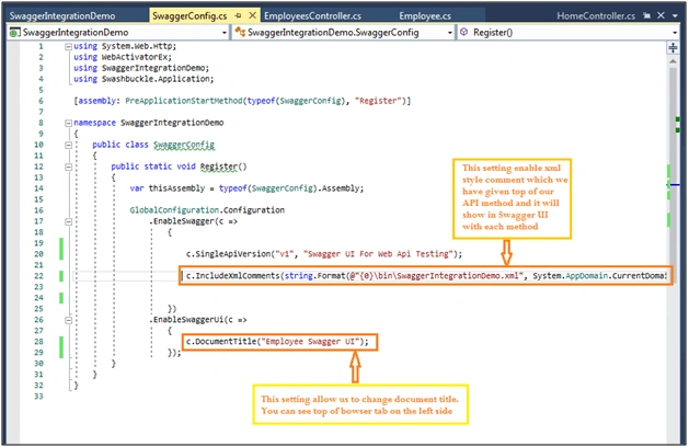 ASP.NET