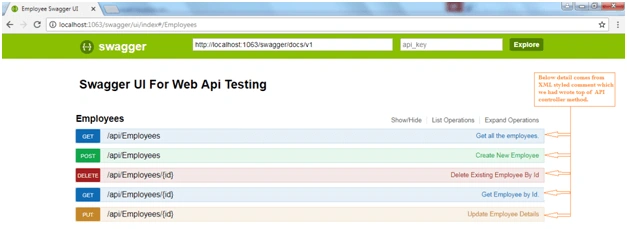 ASP.NET