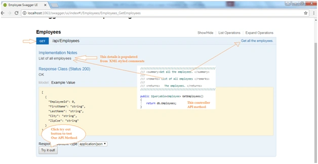ASP.NET