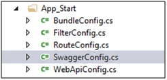 ASP.NET