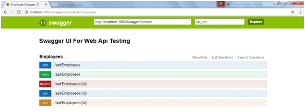 ASP.NET