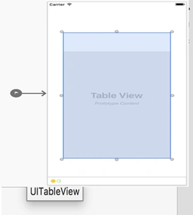 Xamarin 