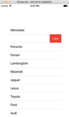 Xamarin 