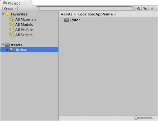 Switching Light On UP And Down Arrow Keys Using C# Scripts In Unity