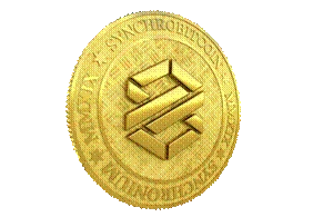 Synchrobit™, The Revolutionary Innovative Hybrid Trading Platform At The Cutting-Edge Of Blockchain Technology