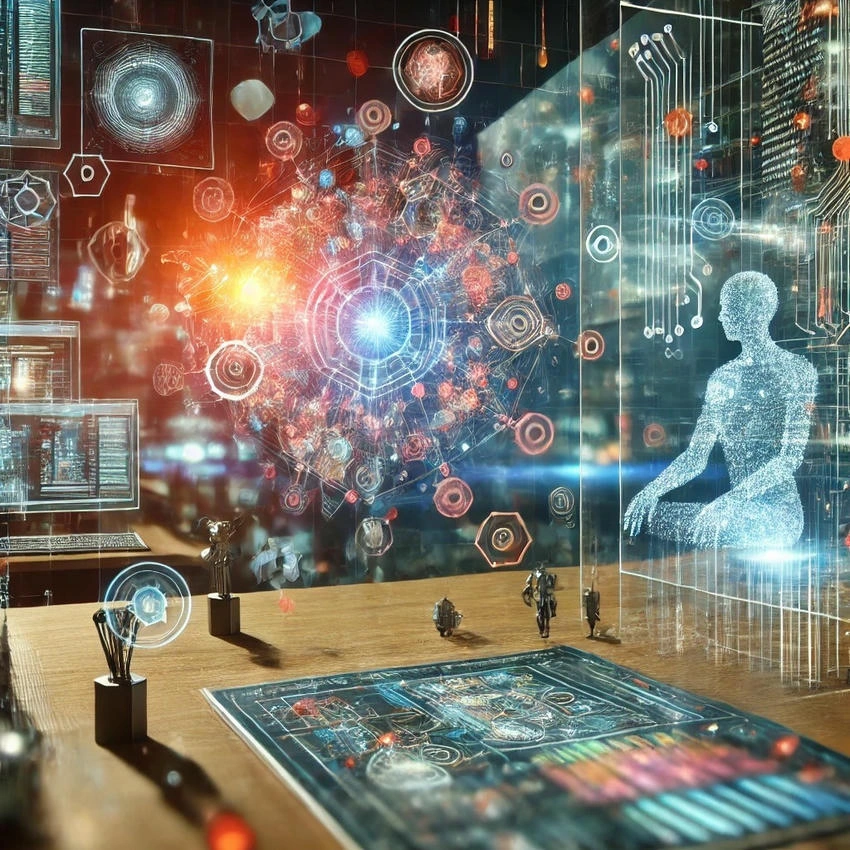 Azure AI