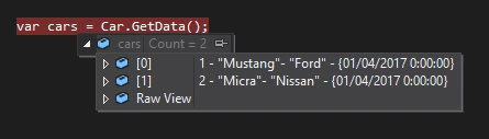 .net