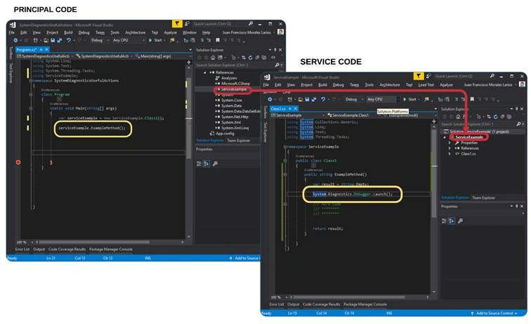 .net