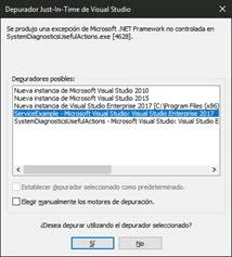 .net