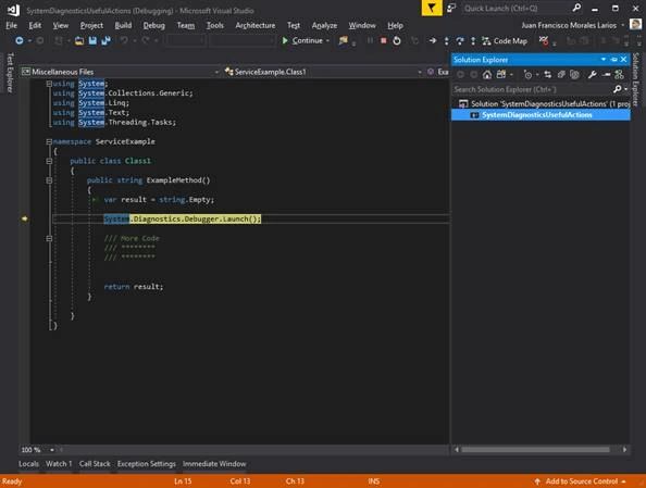 .net