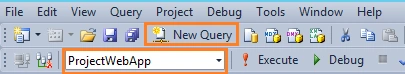 ProjectWebApp