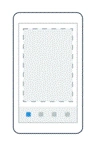 Xamarin