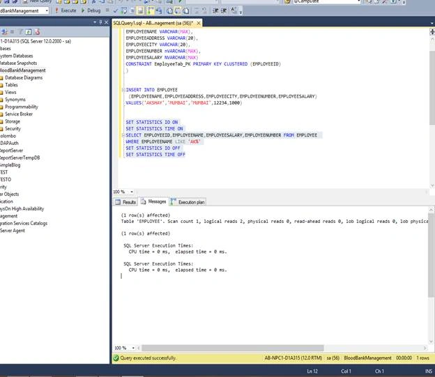 code