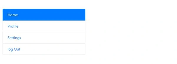 Bootstrap