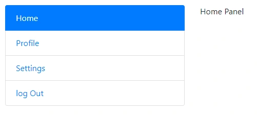 Bootstrap
