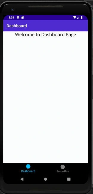Demo