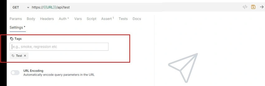 Tags option1-