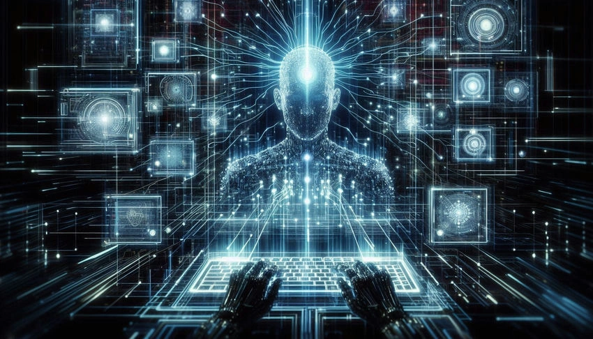 Gen AI
