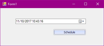 C#