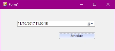 C#