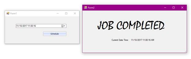 C#