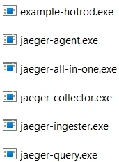 Example-hotrod.exe-