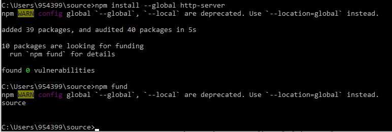 Angular Caching issue