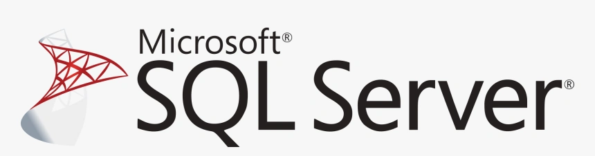Most Important SQL Queries For Beginners