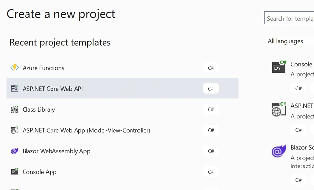 Azure Redis Cache Introduction and Implementation using .NET Core 6 Web API