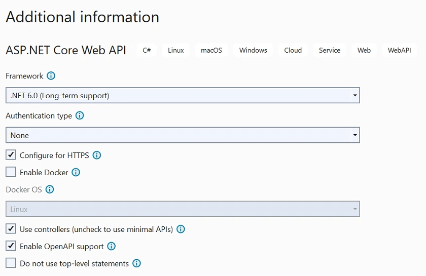 Azure Redis Cache Introduction and Implementation using .NET Core 6 Web API