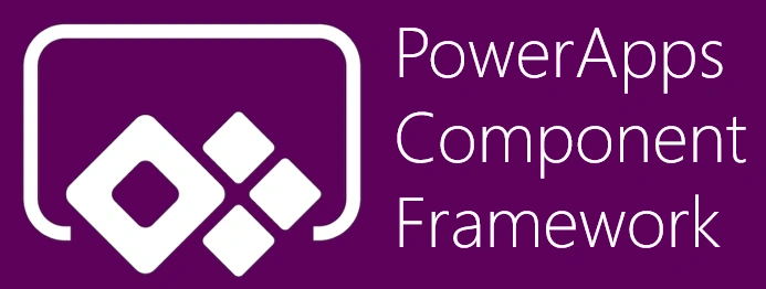 Power App component