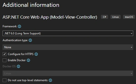 .net 6