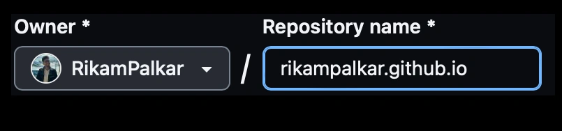 naming conventions