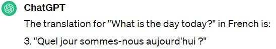 few-shot-example